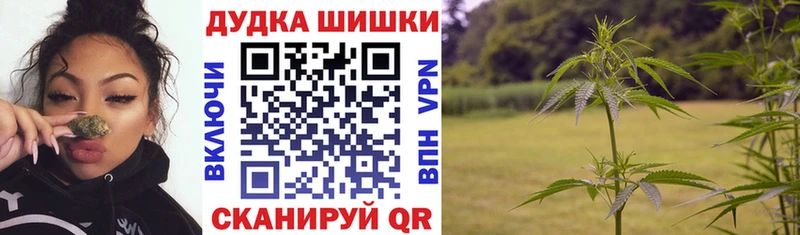 МАРИХУАНА ГИДРОПОН  кракен зеркало  Черепаново  купить  